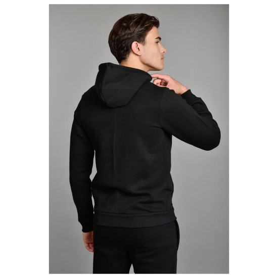 Target Ανδρικό φούτερ Fleece "Sports" Target Ανδρικό φούτερ Fleece "Sports"